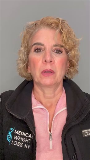 14 reactions | Medical Weight Loss of New York on Reels | Facebook