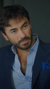 يمان ينقذ حسين بيك 🎬 لاتفوتكم مشاهدة مسلسل " جرح القلب " جميع الحلقات متوفرة مدبلجة 🎥 @atvarabic #مسلسلات_تركية #مدبلجة #جرح_القلب #kalpyarası | atv عربي