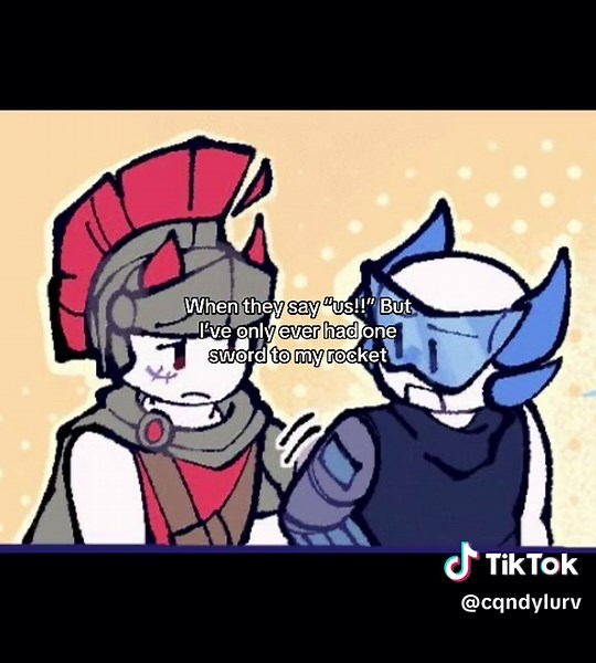 Sword Fighting Techniques: Breaking Free from Limits