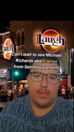 November 17, 2006, at the Laugh Factory in Hollywood, California, Richards launched into a racist rant in response to repeated heckling and interruptions from a small group of Black and Hispanic audience members. Richards was recorded shouting