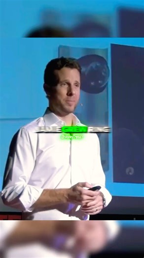 Rejected Entreprenuer Returns As a Millionaire #shorts