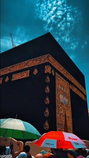 Heart Touching Naat | Beautiful Naat for Prophet Muhammad ﷺ | #IslamicShorts #Muslim #Shorts