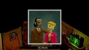 How to solve all secret puzzles in Crow Country