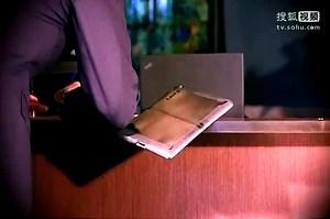 Otterbox - Business Man with Text(流畅)_480x320_512.00K_mpeg4