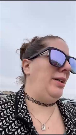 Visiting the Hospital for a Check-Up