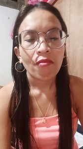 29K views · 91 reactions | I use Facebook Dating site to find foriegner #reelsfbシ | Angie Vlog | Facebook