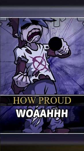 The BEST FNF LYRICS you'll ever hear... #fnf #fridaynightfunkin #fnfmod