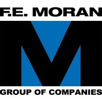 F.E. Moran Group of Companies | LinkedIn