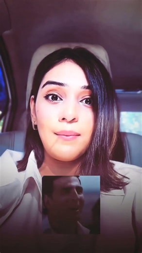 🏋️‍♂️🦍TAGDE HONE PE DHYAAN DO 🦍🏋️‍♂️ #body #fitness #ytshorts #gym #viral #views #shorts #short #fyp