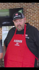 Fired up the new Recteq X-Fire Pro and put it to the test! 🔥 This grill is bringing serious heat, precision, and flavor to my cooks — and I’m here for it. Let’s talk features, performance, and why it’s quickly becoming a favorite in my BBQ lineup. Watch full video: https://youtu.be/mNUHPXd_TLs #recteq #xfirepro #grillingseason #bbqgrill #bbqlife #grillinglife #backyardbbq #bbqgear #grillreview #smokeflavor #outdoorcooking #bbqsetup #cookingwithfriends #heathrilesbbq #heathrilesbbqproducts #pitm