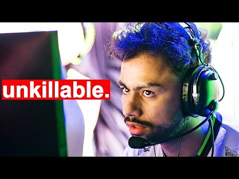 EVERY OpTic Texas Highlight from CDL Champs 2025