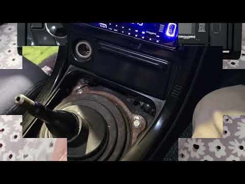 📻 KENWOOD KDC-X705: Hi-Res Audio with HD Radio & Alexa!