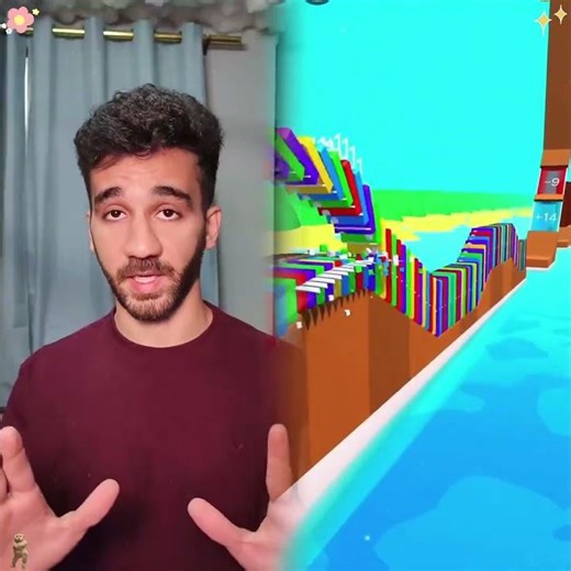 #من_وجهة_نظر # يوميات # حياة_يومية #تجربة # فيديوهات_عربية # مدونة_فيديو #arabicyoutuber