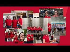 🎄 60 Navidades con Jimten: Lo que cambia y lo que permanece incondicional