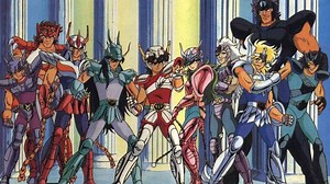 Pegasus Fantasy II: A Symphonic Experience revela precios, fechas y todo lo que debes saber | TierraGamer: noticias y entretenimiento de anime, series, videojuegos y tecnología