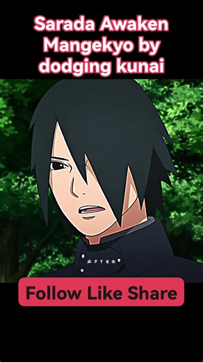Sarada awaken mangekyo #fbreelsfypシ゚viralfbreelsfypシ゚viral #fbreels2025ツ #fbreelsfypシ゚viralvideo #fbreelsfypシ゚viralシ #reelschallengereelschallenge #fbpost2025シ #reelsvideoシ #viralpost2025シ #fypシviralシ2024 #reelsviralシ #anime #animeedit #animelover #viralchallenge #viralvideochallenge #viralreelschallenge #viralreelsシ #reelschallenge #viralvideoシ #virals #reelsfbシ #reelsfypシ #reelsviralシfb #fypシ゚viralシfypシ゚viralシalシ #fypchallenge #fypviralシ #fypシ゚ #fypageシ #fblifestylefblifestyle | Himawari Uzuma