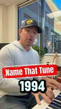 Name That Tune | 1994