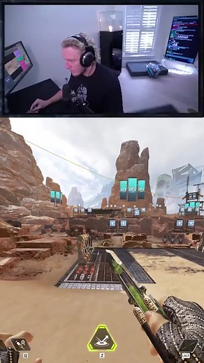 Improving Apex Legends Gameplay with L Star: Tips and Tricks