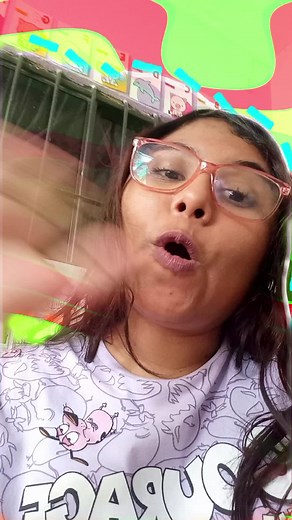 Actividades de Lectoescritura para Preescolar