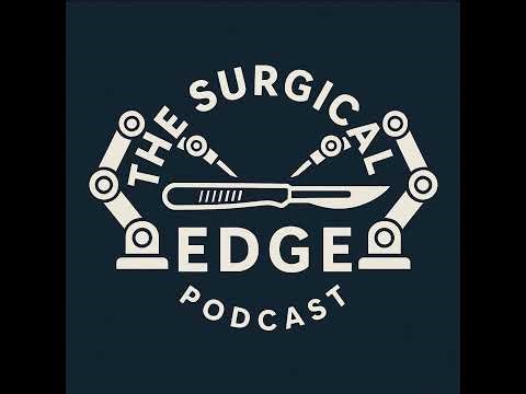 Haemorrhoids Management: Diagnosis to Recovery