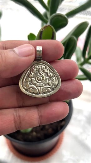 Laughing Buddha Carved in Jade Pendant, Burmese Jade, Gift, Handcrafted (P-27) - Etsy