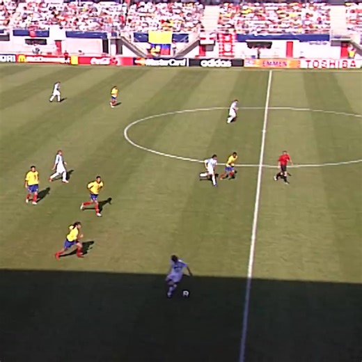 606 reactions · 6 comments | messi world cup 2005 u20 | Hersh Argentina | Facebook