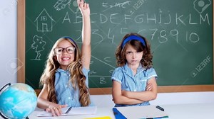 You Know 3 States of Matter - Here Are 12 More!