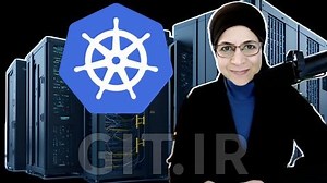 Kubernetes Comprehensive Guide & Hands-On