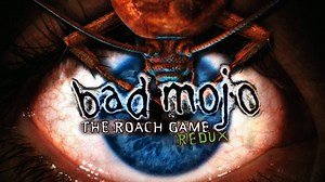 Bad Mojo: Redux | PC Steam Game | Fanatical