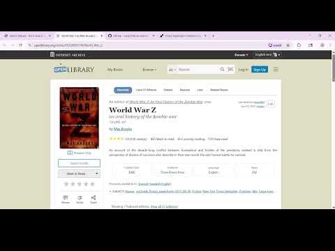 Demonstration: Interactive Flask Web Application with API and Data Integration