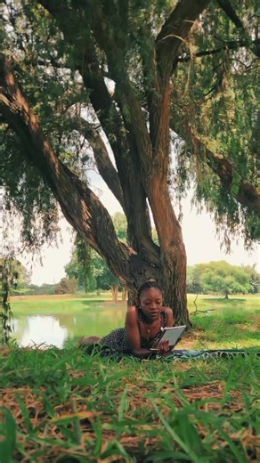 Life Gave Me a Best Friend: Heartwarming Story