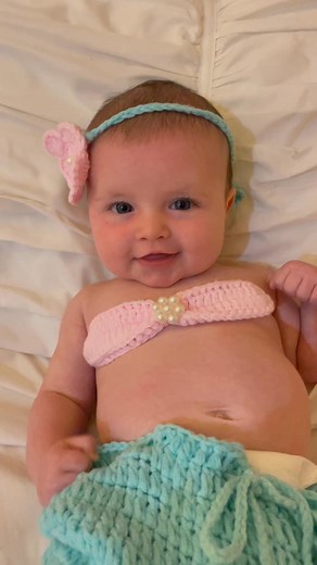 Brittany Murphy on Reels