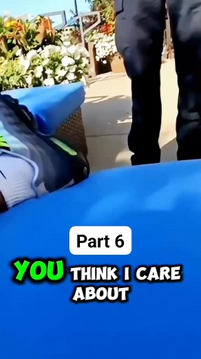 22K views · 414 reactions | This is Clear example of Police Misconduct  #cops #MovieMagic #HollywoodHits #FilmFrenzy #CinephileCommunity #TVTime #BingeWatching #MovieNight #BlockbusterBliss #SilverScreen #PopcornTime #MovieMarathon #Showtime #FilmFanatic #ScreenTime #MovieBuff #TVAddict #CinemaLovers #SeriesSensation #OnScreenAdventures #moviemagicmomentsdaily #viralreelschallenge #trandingreels #viralreelsf | Case Closed | Facebook