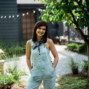 Your outdoor entertaining skills just got a makeover. Learn how to create an outdoor dining space to host family and friends along with other ways to make your guests feel welcome on the season finale of #MagnoliaWorkshops—tomorrow on TV at 11a/10c on #MagnoliaNetwork. | Magnolia Network