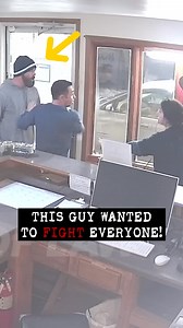 7.9K views · 58 reactions | Tough Guy Gets a Reality Check After Kicking Police #police #lawenforcement #bodycam #realitycheck #truthinthelaw #justicematters #copsandcommunity #policeencounters #wisconsinnews #awarenesscampaign | Lens Of Law | Facebook