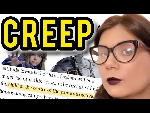 MELTDOWN: Journo RAGES About Game He NEVER PLAYED