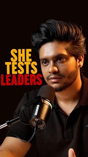 Sarthak Goel on Instagram: "The masculine frame 😶‍🌫️ drop down your comments 📥 #fypppppppppppppppppppppppppppppppppppppppppppppppppppppppppppppppppppppp #explorepage✨ #viralreels #masculine #fyp"