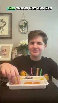 Kid’s Cuisine: Is It Worth The Hype?