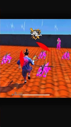 #rangurakkara #plsgoviral #ishamalviya #wrg#bouncingball #7x7#auracat#dub ff#dubbing #freefire#ultra