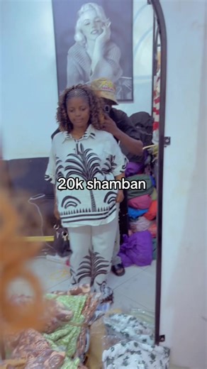 WAKILETA HUKO WENYE MAJINA UTASIKIA 35k uko #africanmoviesupdate #tanzania🇹🇿tiktok #eidmubarak2022❤️🌺