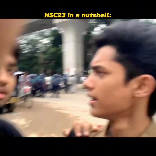 AHSAN HSC23 Memes and Pranks Compilation