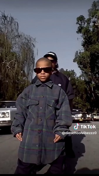 Hello Eazy E Remix ft. Tupac & Ice Cube | Westside Edits