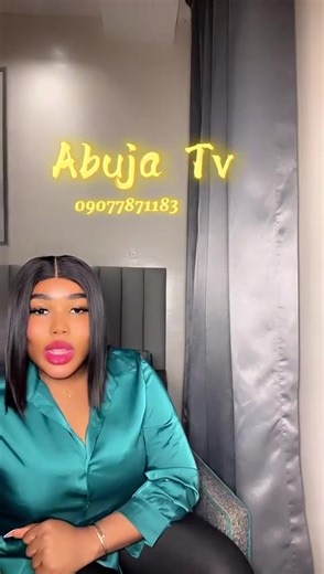 Discover Abuja WhatsApp TV for Premium Entertainment