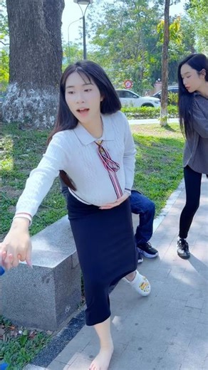 They Ignored Him—Instant Regret #kindmindbythach #respect #kindness #shorts