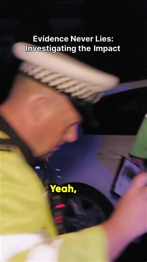 Impact Analysis: The Importance of Safety Restraints in Car Crashes