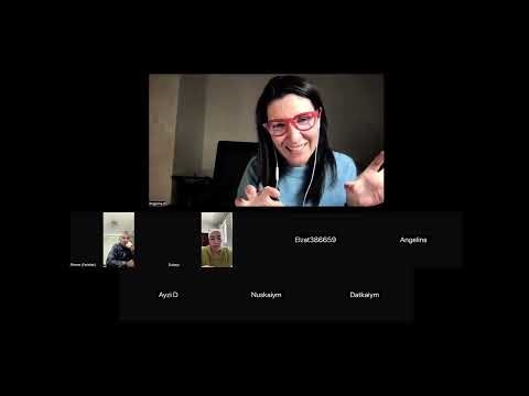 Substance Abuse, Dependence & Addiction | Clinical Psychology Lecture