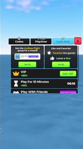 ACTIVE Flight World Codes (June 2026) - Free Cash!
