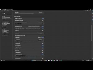How To Enable & Disable Collection Button On Microsoft Edge