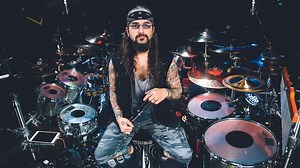 The 10 best prog drummers in the world right now, as voted for by you