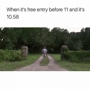 24K views · 113 reactions | Every time  | Normal Student | Facebook